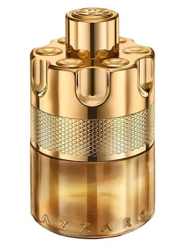 AZZARO FOREVER WANTED ELIXIR
