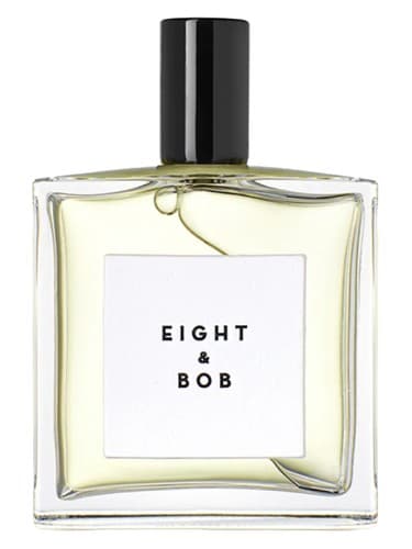EIGHT & BOB ORIGINAL EIGHT & BOB
