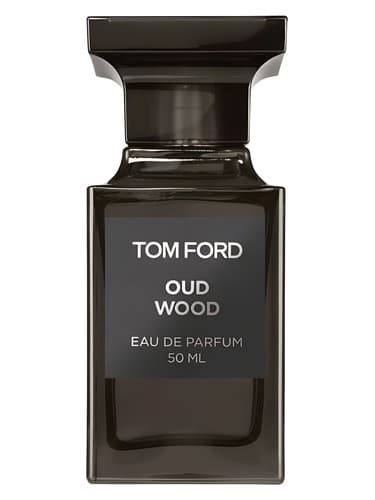 TOM FORD OUD WOOD