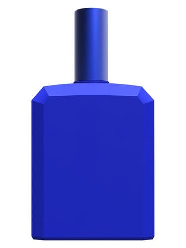 HISTOIRES DE PARFUMS THIS IS NOT A BLUE BOTTLE 1.1