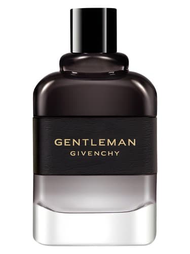GIVENCHY GENTLEMAN BOISEE
