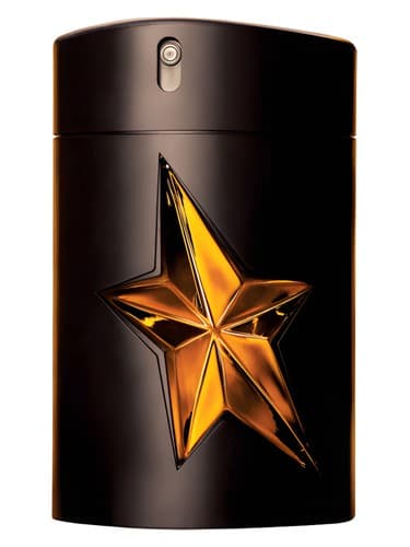 MUGLER A*MEN PURE MALT