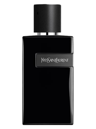 YSL Y LE PARFUM