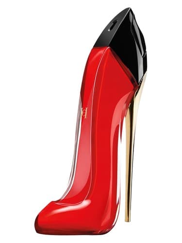 CAROLINA HERRERA VERY GOOD GIRL