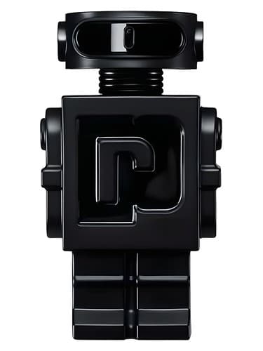 PACO RABANNE PHANTOM PARFUM MAN