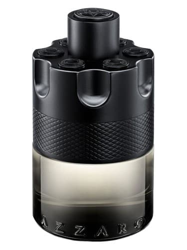 AZZARO THE MOST WANTED INTENSE