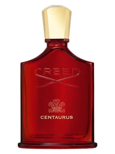 CREED CENTAURUS