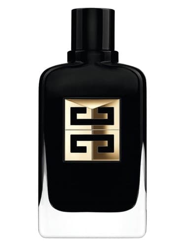 GIVENCHY SOCIETY AMBREE