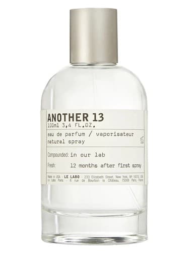 LE LABO ANOTHER 13