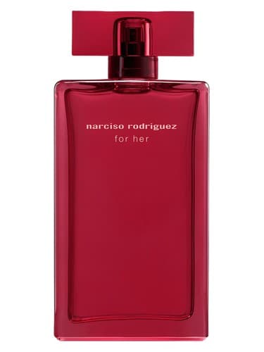 NARCISO RODRIGUEZ POUDREE