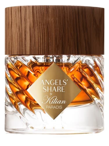 KILIAN ANGELS SHARE PARADIS