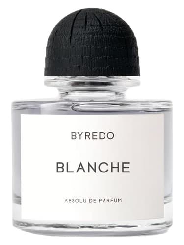 BYREDO BLANCHE ABSOLU