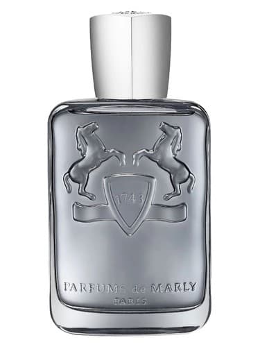PARFUMS DE MARLY CASTLEY