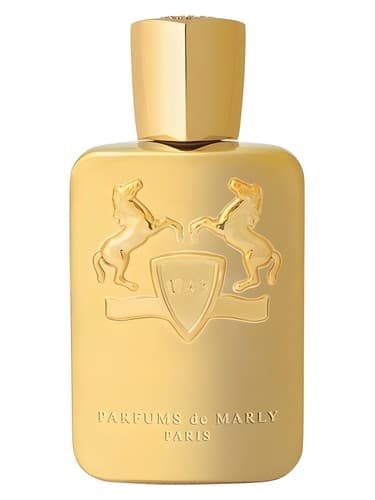 PARFUMS DE MARLY GODOLPHIN