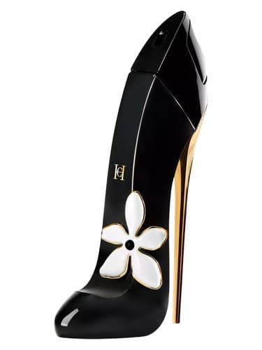 CAROLINA HERRERA GOOD GIRL JASMIN ABSOLUTE