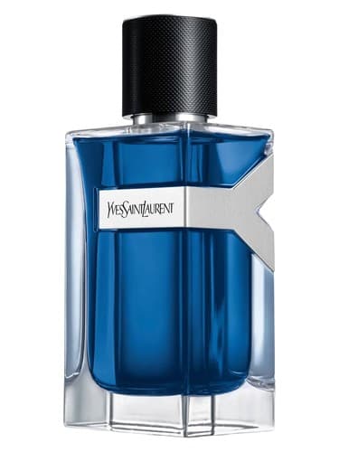 YSL Y ICED COLOGNE