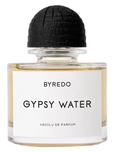 BYREDO GYPSY WATER ABSOLU