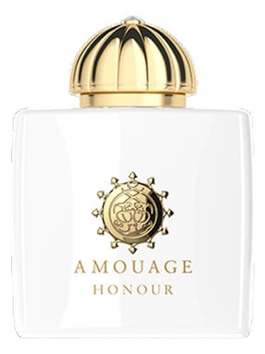 AMOUAGE HONOUR WOMAN