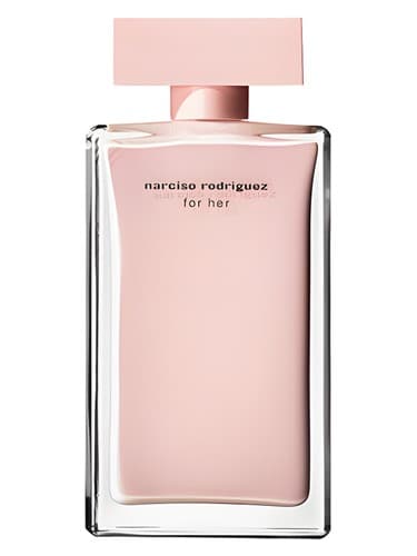 NARCISO RODRIGUEZ NARCISO FOR HER EDP