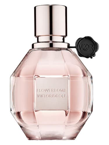 VIKTOR & ROLF FLOWERBOMB