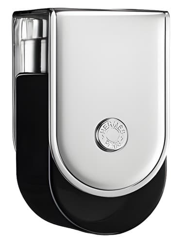 HERMES VOYAGE D HERMES PARFUM