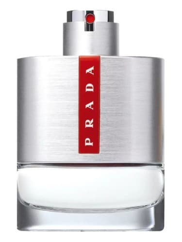 PRADA LUNA ROSSA EDT