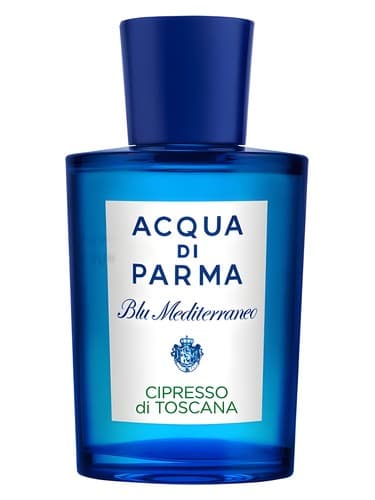 ACQUA DI PARMA CIPRESSO DI TOSCANA