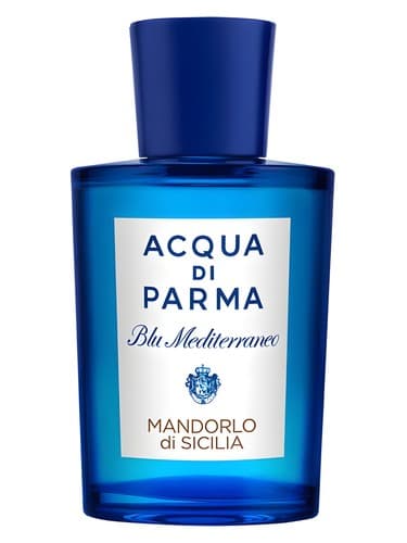 ACQUA DI PARMA MANDORLO DI SICILIA