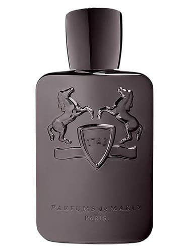 PARFUMS DE MARLY HEROD