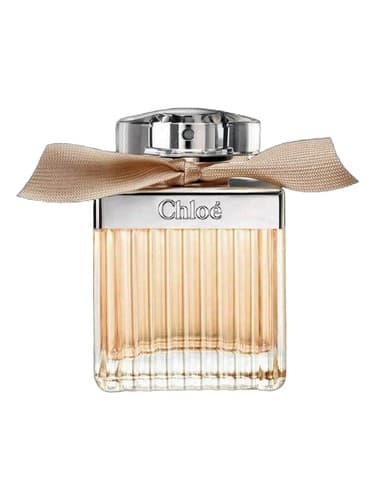CHLOE CHLOE WOMAN EDP