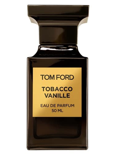 TOM FORD TOBACCO VANILLE