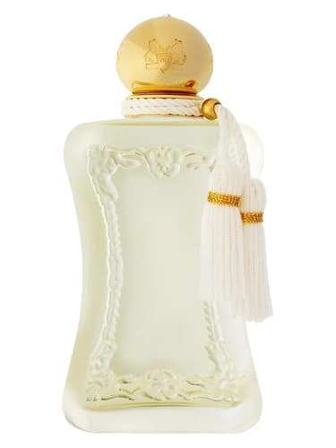 PARFUMS DE MARLY MELIORA
