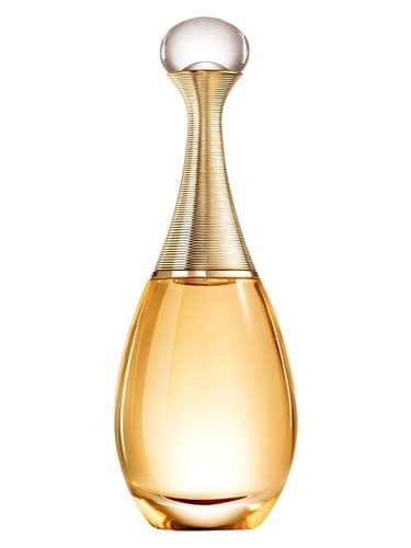 DIOR JADORE