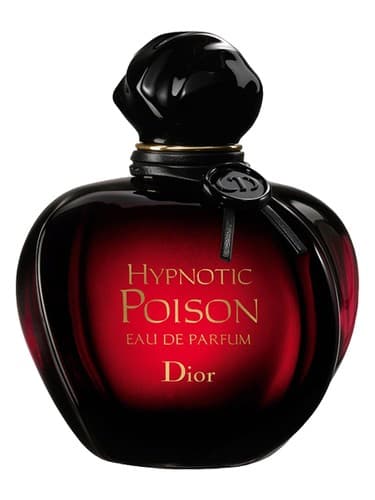 DIOR HYPNOTIC POISON EDP