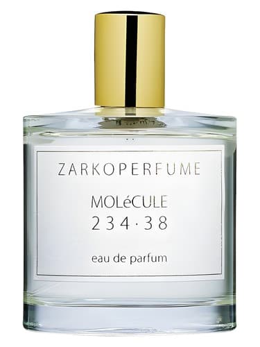 ZARKOPERFUMES MOLECULE 234.38