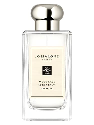 JO MALONE SAGE & SEA SALT