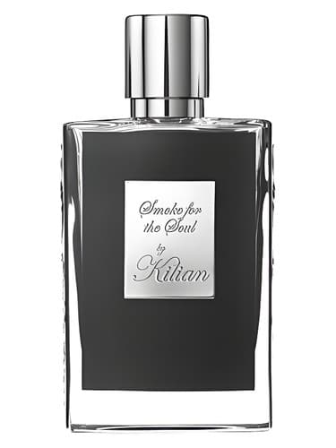 KILIAN SMOKE FOR THE SOUL
