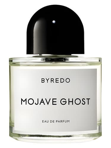 BYREDO MOJAVE GHOST