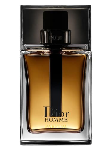 DIOR HOMME PARFUM 2019