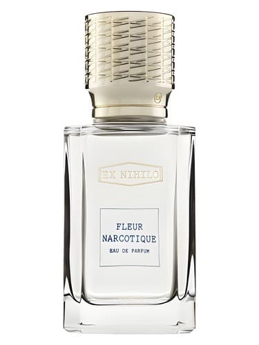 EX NIHILO FLEUR NARCOTIQUE