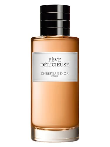 DIOR FEVE DELICIEUSE