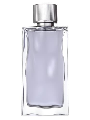AMBERCROMBIE & FITCH FIRST INSTINCT