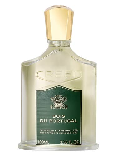 CREED BOIS DU PORTUGAL