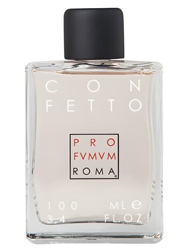 PROFUMUM ROMA CONFETTO