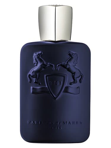 PARFUMS DE MARLY LAYTON