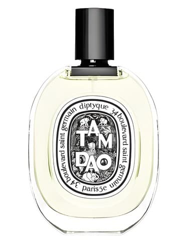 DIPTYQUE TAM DAO