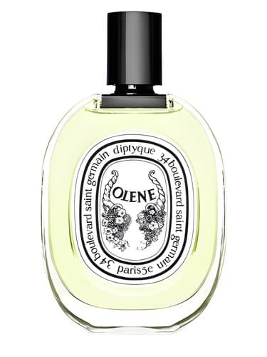 DIPTYQUE OLENE