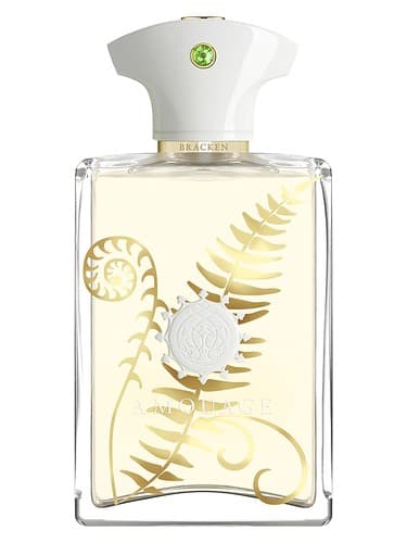 AMOUAGE BRACKEN MAN