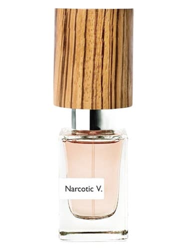 NASOMATTO NARCOTIC VENUS
