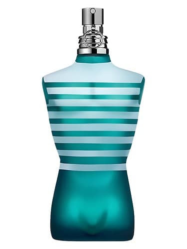 JEAN PAUL GAULTIER LE MALE EDT